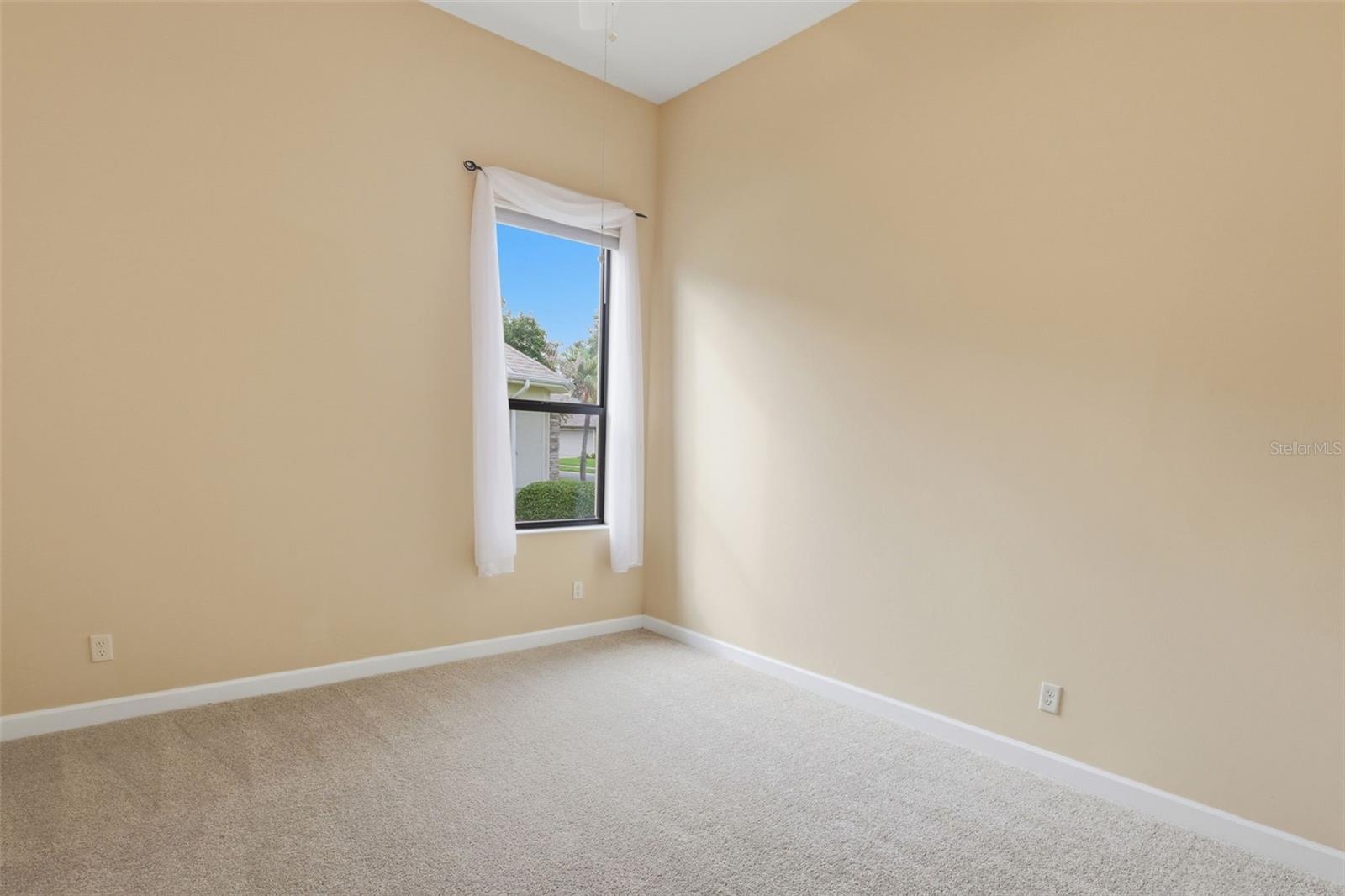 7879 CROSSWINDS WAY, MOUNT DORA, FL, 32757