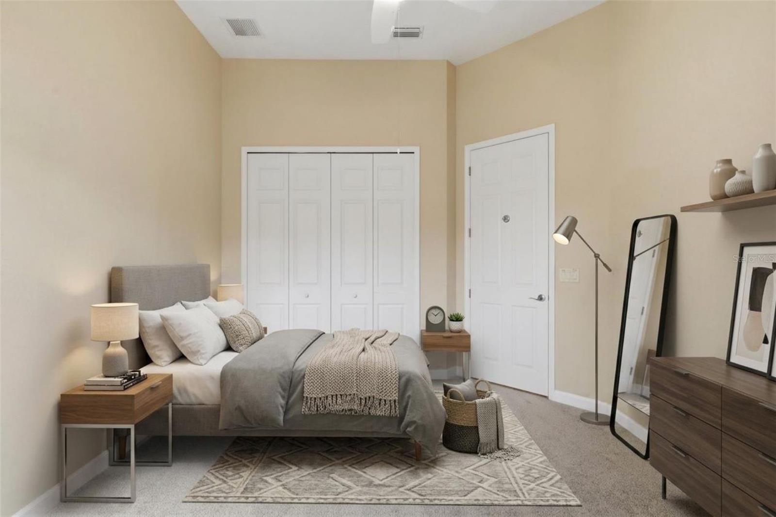7879 CROSSWINDS WAY, MOUNT DORA, FL, 32757