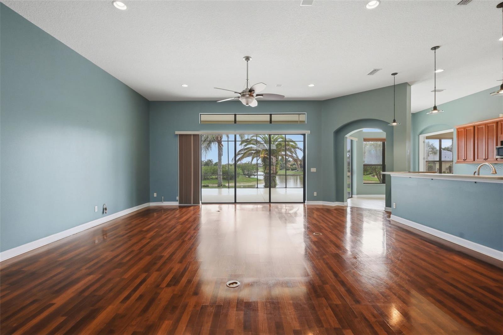 7879 CROSSWINDS WAY, MOUNT DORA, FL, 32757