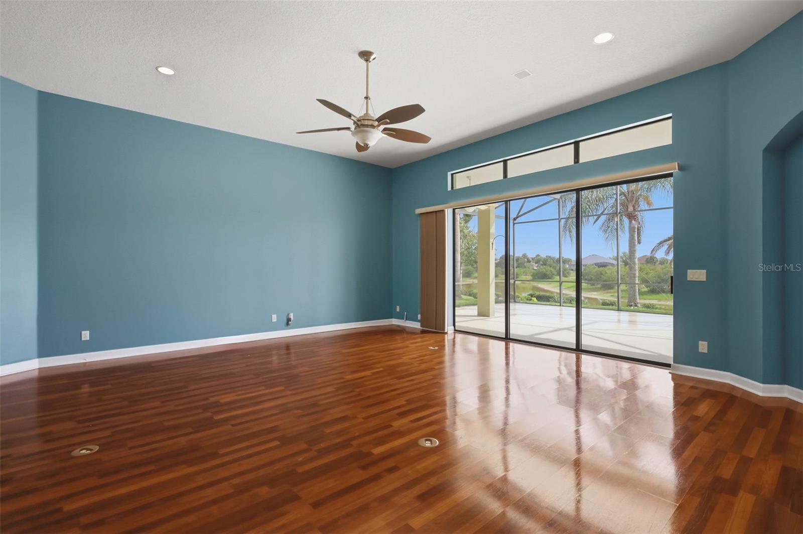 7879 CROSSWINDS WAY, MOUNT DORA, FL, 32757