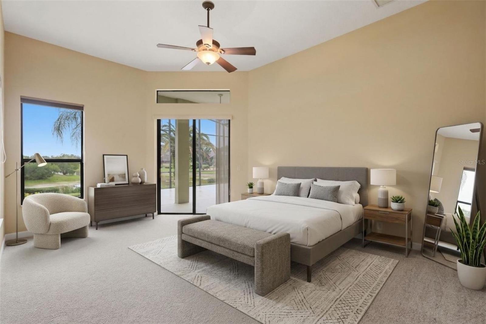 7879 CROSSWINDS WAY, MOUNT DORA, FL, 32757