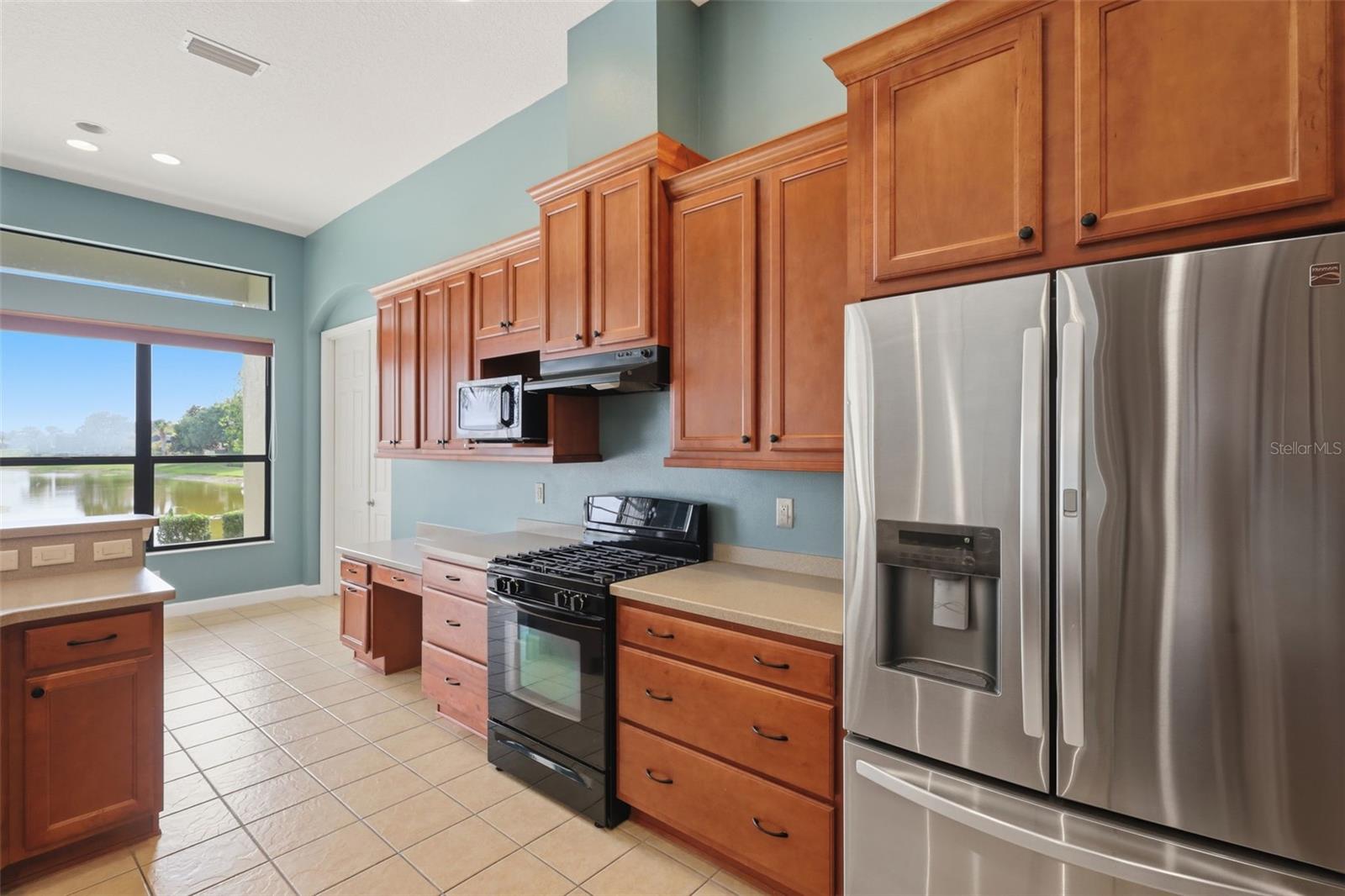 7879 CROSSWINDS WAY, MOUNT DORA, FL, 32757