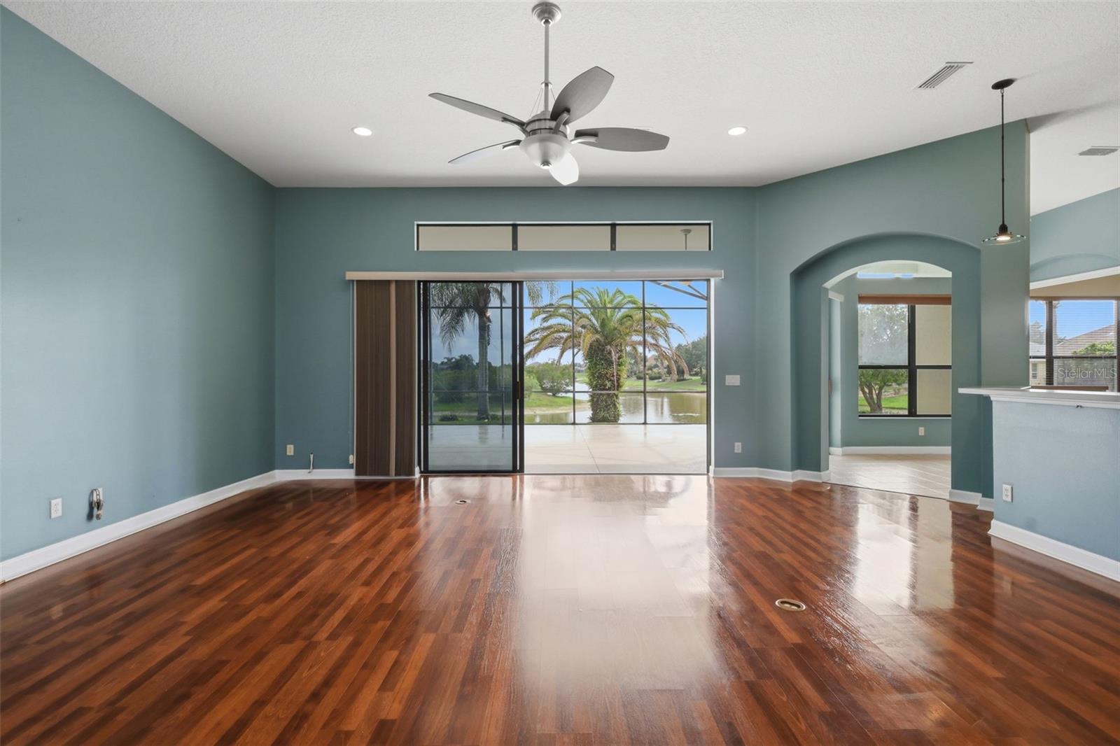 7879 CROSSWINDS WAY, MOUNT DORA, FL, 32757