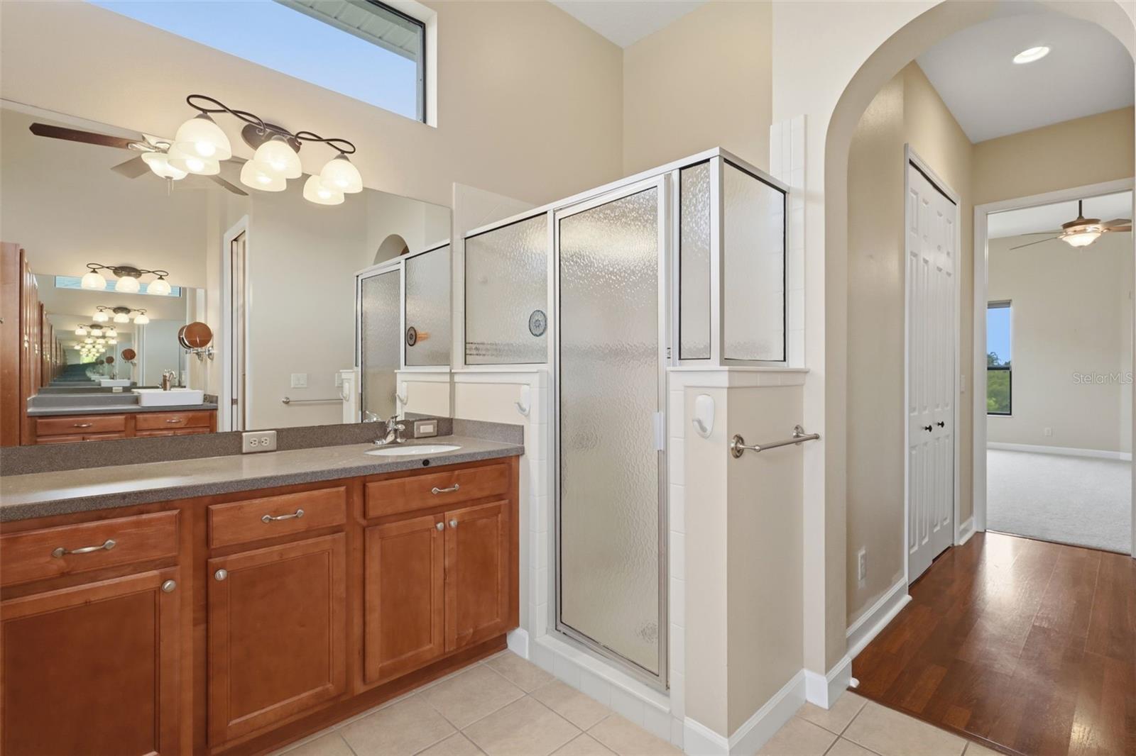 7879 CROSSWINDS WAY, MOUNT DORA, FL, 32757