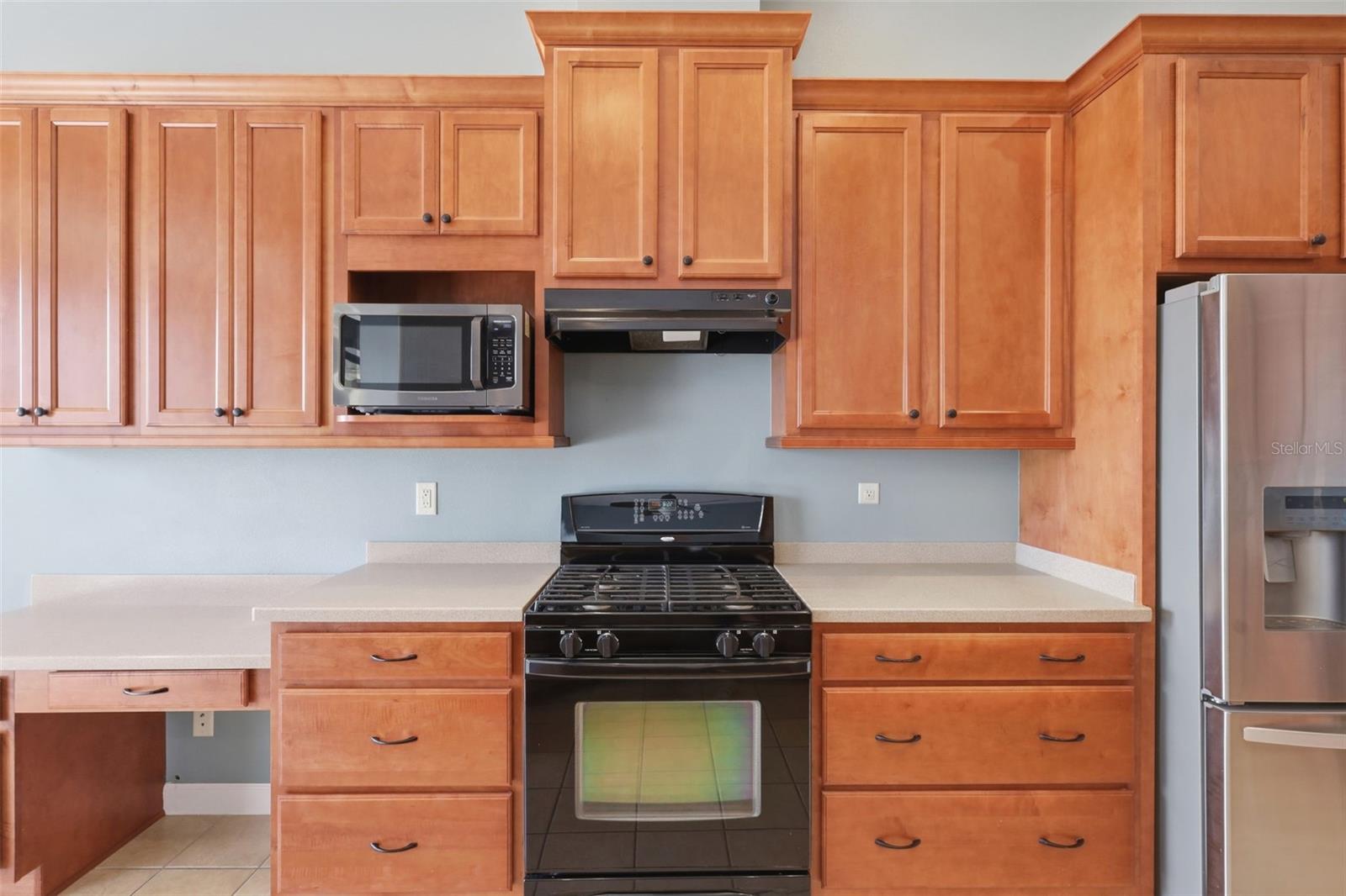 7879 CROSSWINDS WAY, MOUNT DORA, FL, 32757