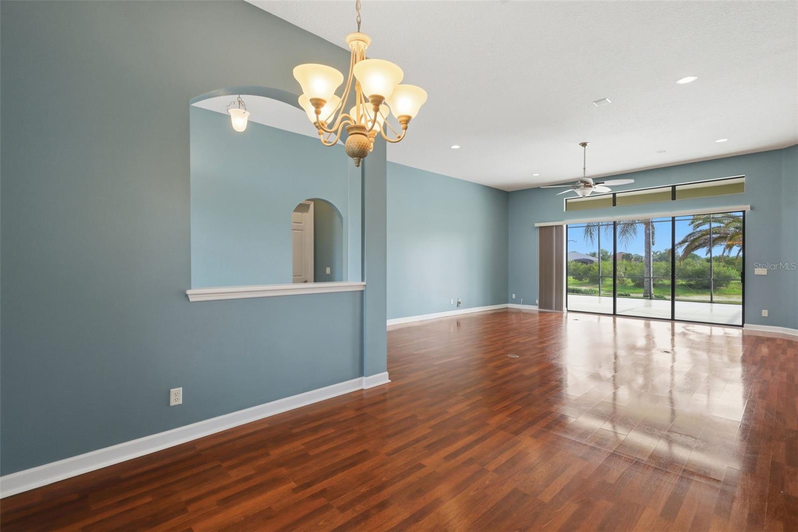 7879 CROSSWINDS WAY, MOUNT DORA, FL, 32757