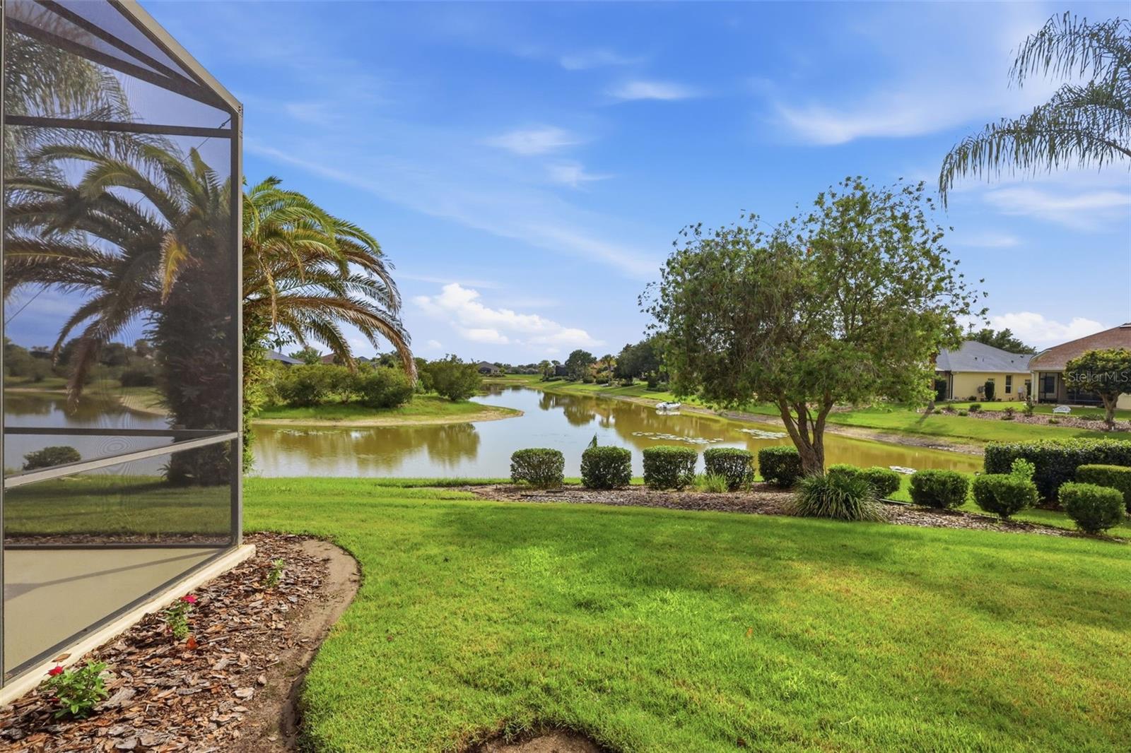 7879 CROSSWINDS WAY, MOUNT DORA, FL, 32757