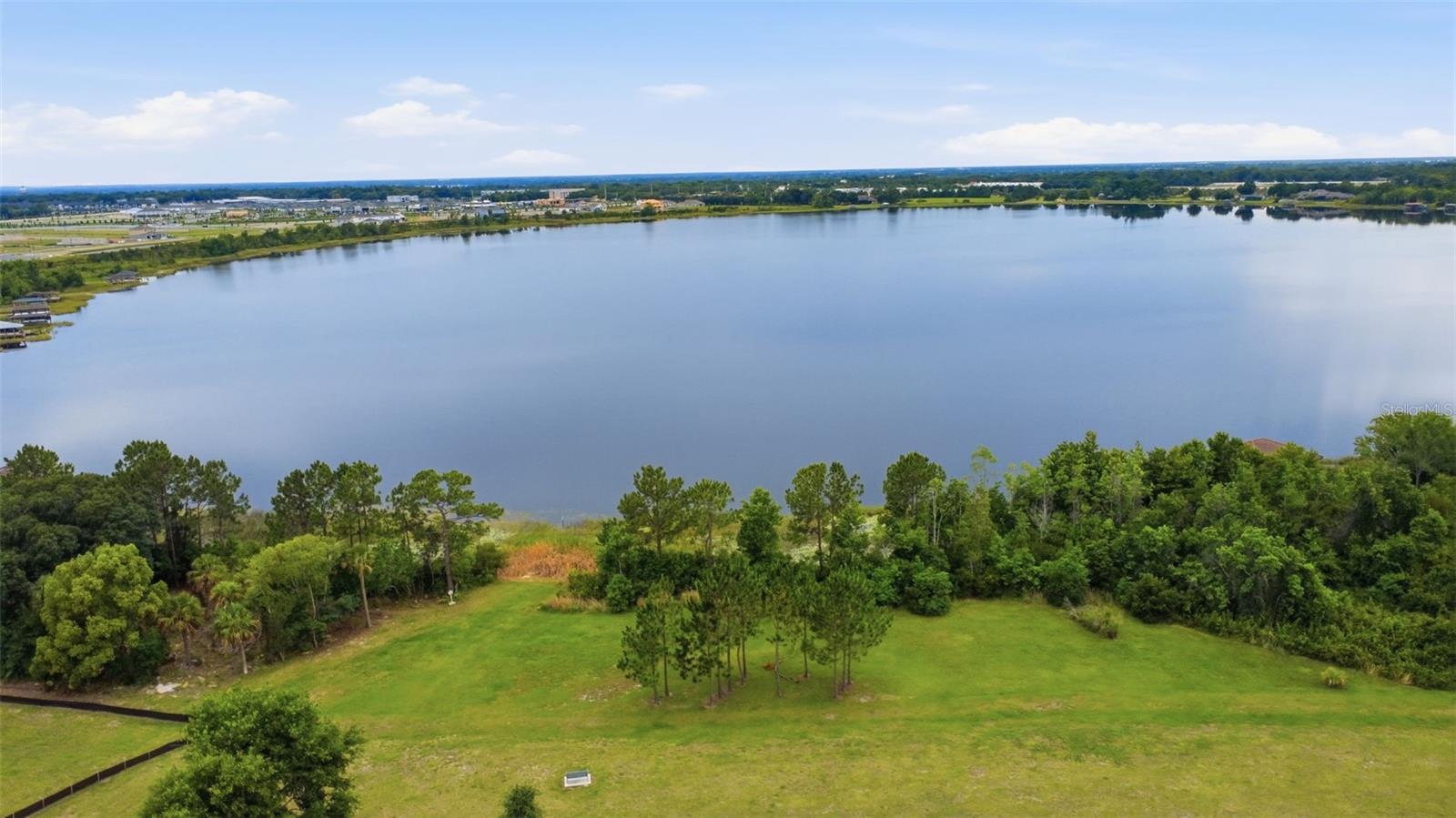 7879 CROSSWINDS WAY, MOUNT DORA, FL, 32757