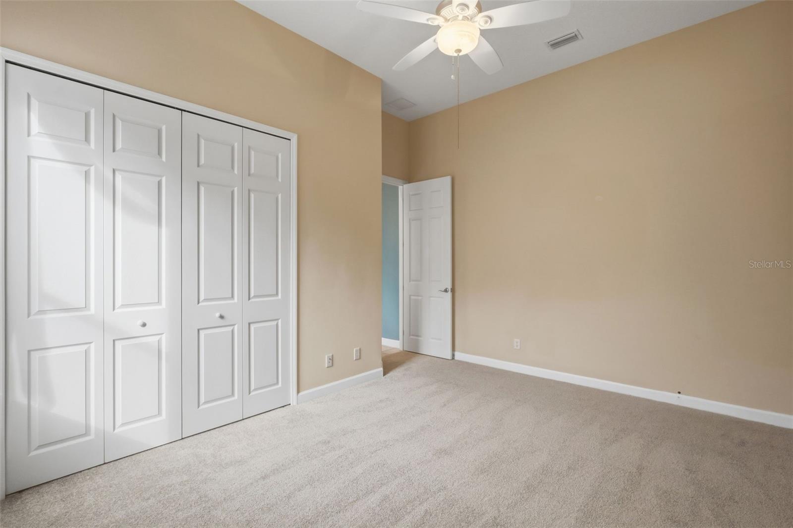7879 CROSSWINDS WAY, MOUNT DORA, FL, 32757