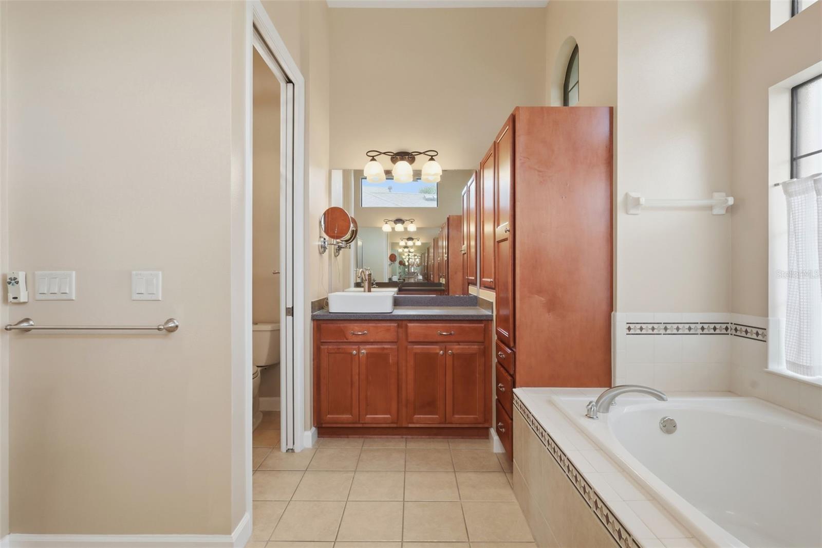 7879 CROSSWINDS WAY, MOUNT DORA, FL, 32757