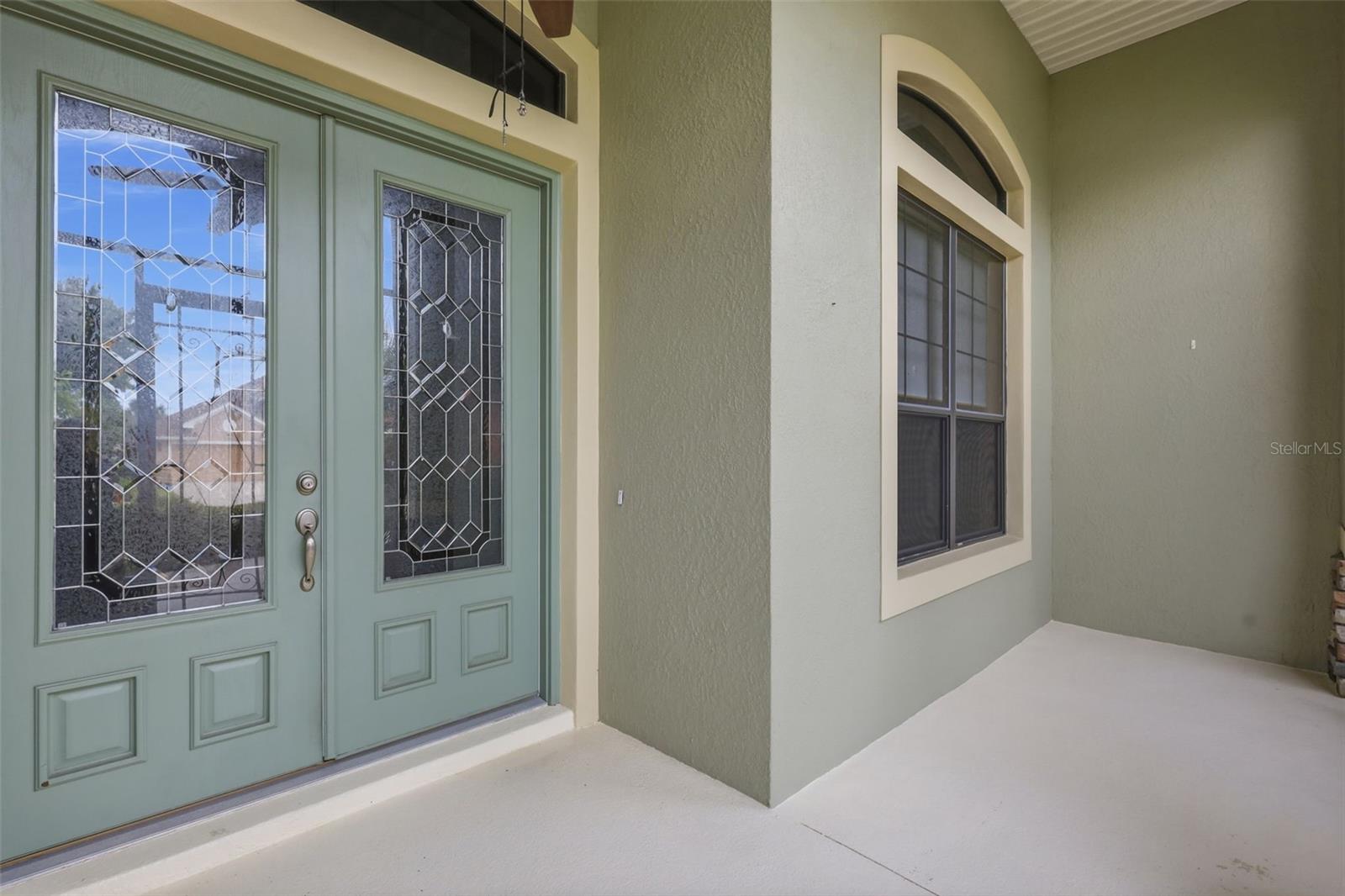 7879 CROSSWINDS WAY, MOUNT DORA, FL, 32757