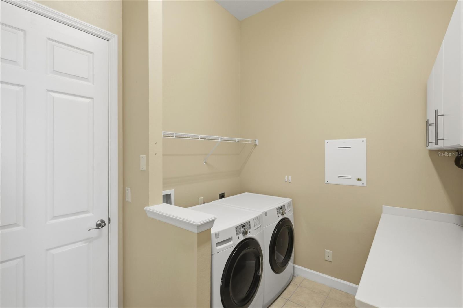 7879 CROSSWINDS WAY, MOUNT DORA, FL, 32757