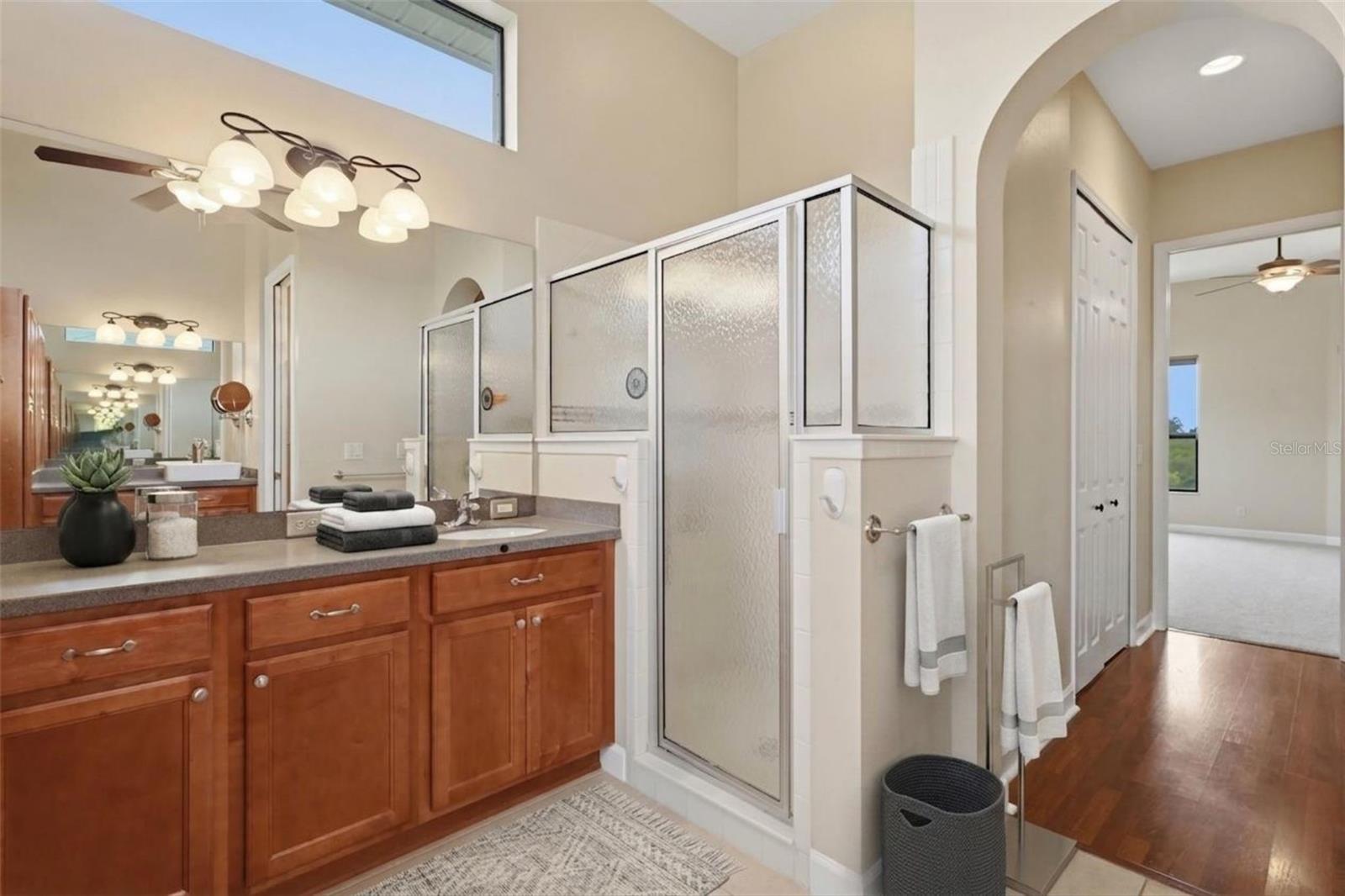 7879 CROSSWINDS WAY, MOUNT DORA, FL, 32757
