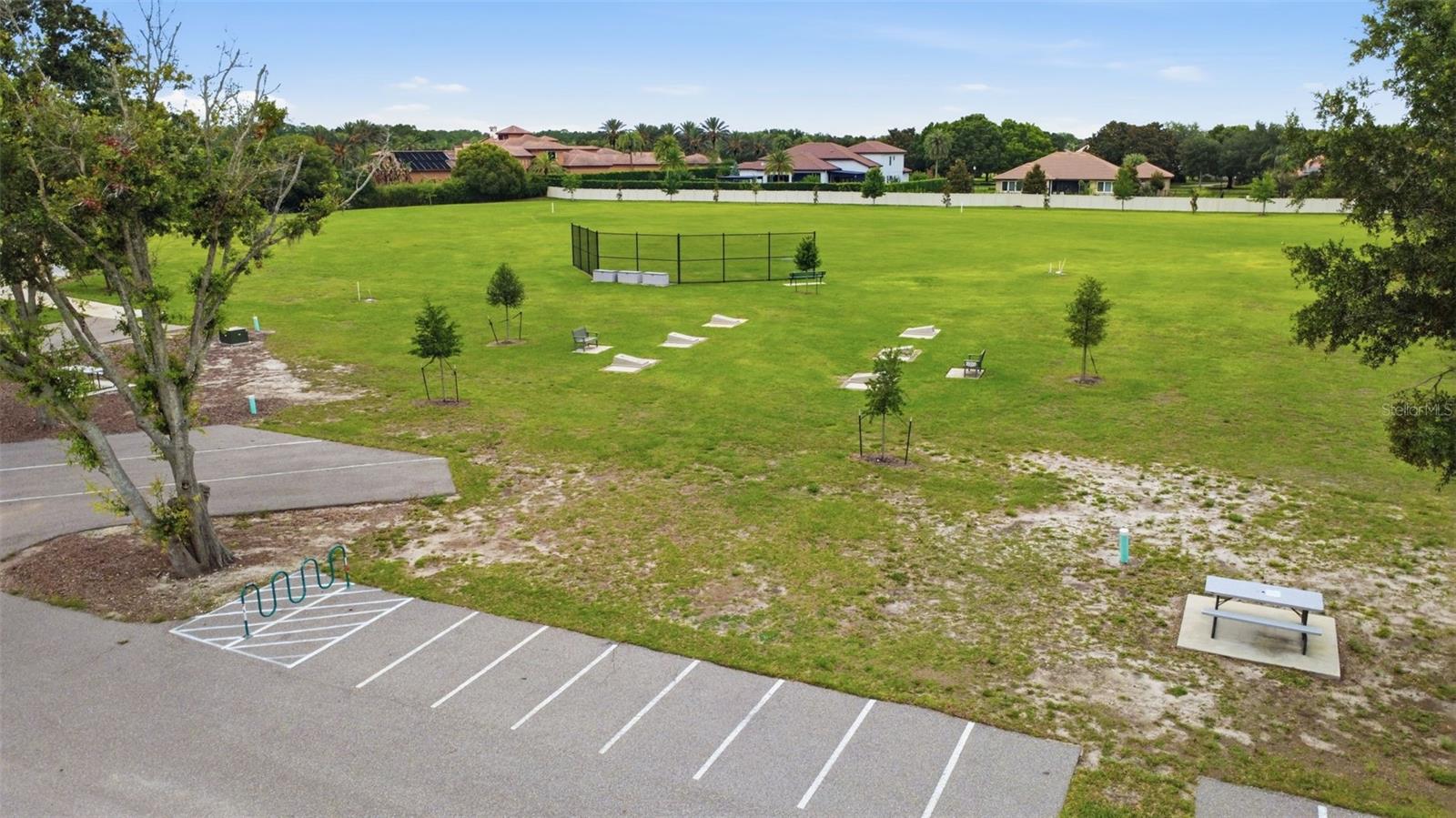 7879 CROSSWINDS WAY, MOUNT DORA, FL, 32757