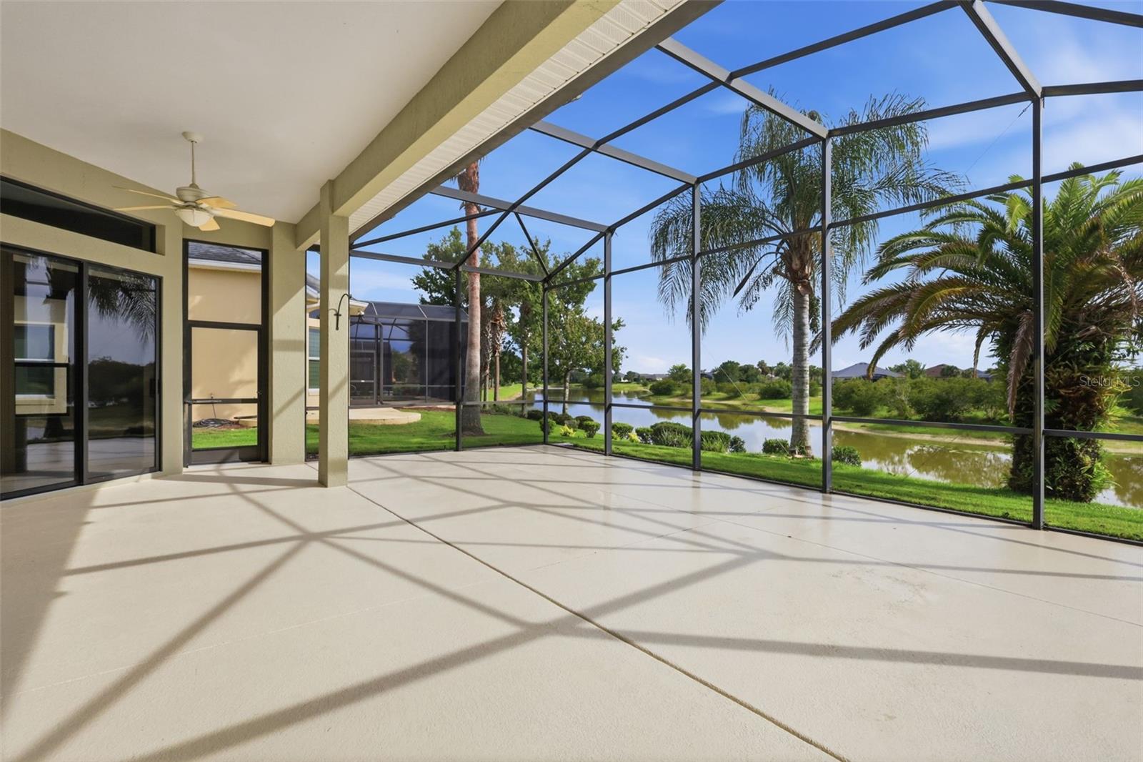 7879 CROSSWINDS WAY, MOUNT DORA, FL, 32757