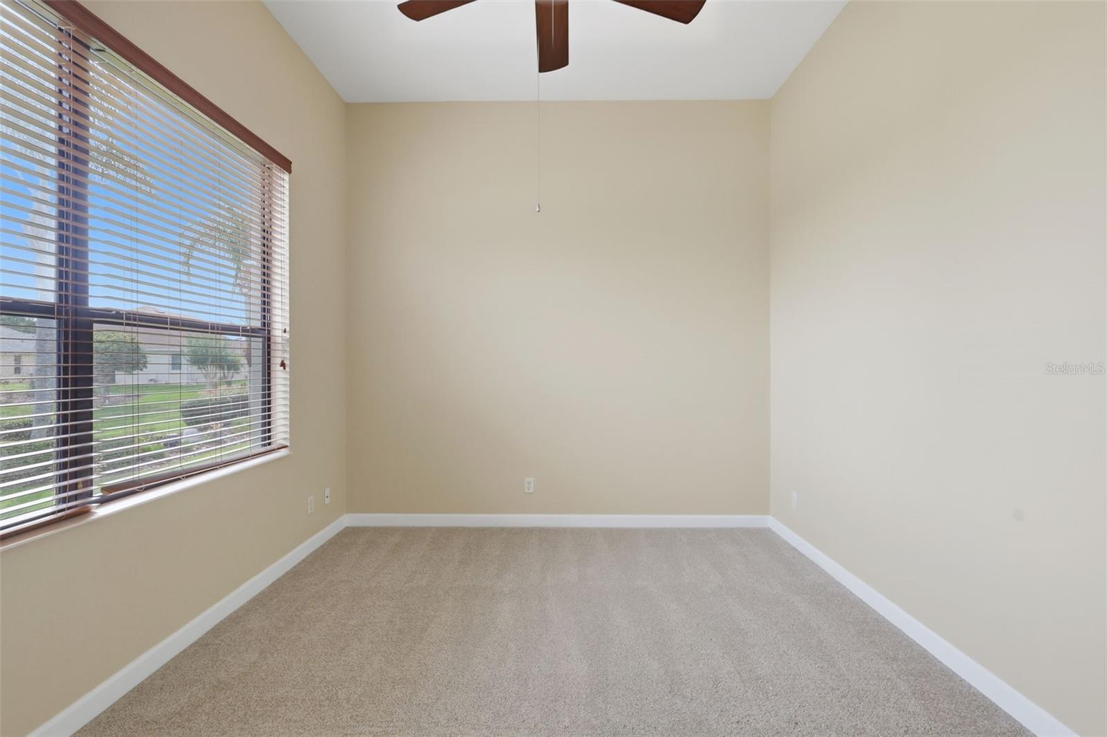 7879 CROSSWINDS WAY, MOUNT DORA, FL, 32757