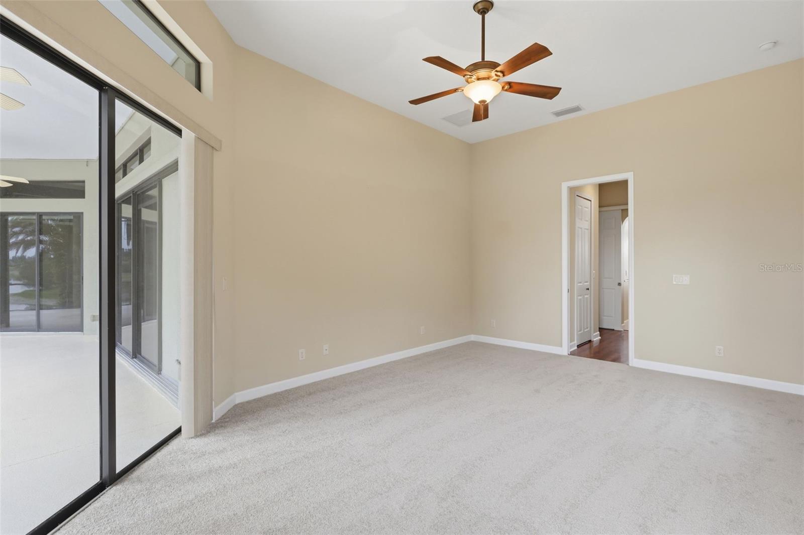 7879 CROSSWINDS WAY, MOUNT DORA, FL, 32757