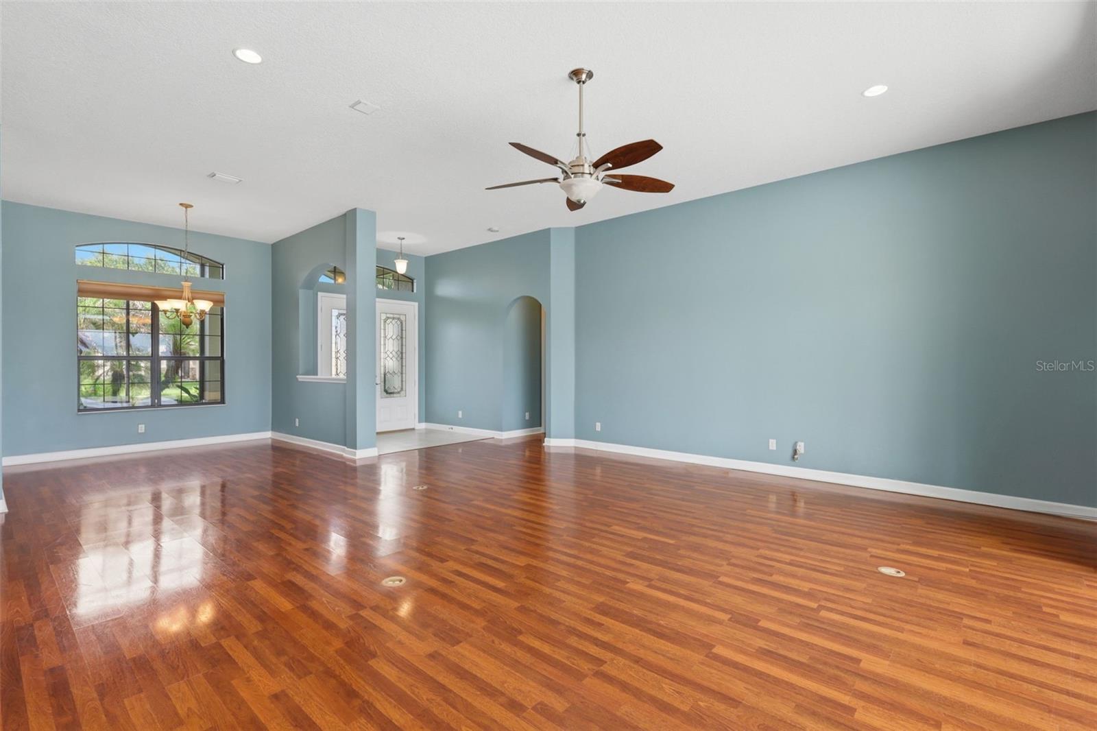 7879 CROSSWINDS WAY, MOUNT DORA, FL, 32757