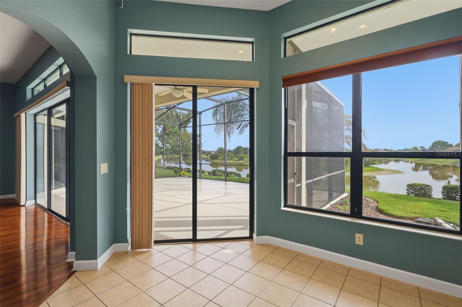 7879 CROSSWINDS WAY, MOUNT DORA, FL, 32757