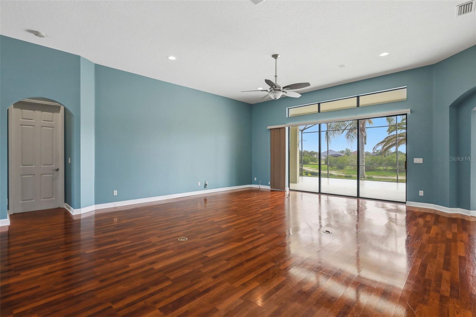7879 CROSSWINDS WAY, MOUNT DORA, FL, 32757