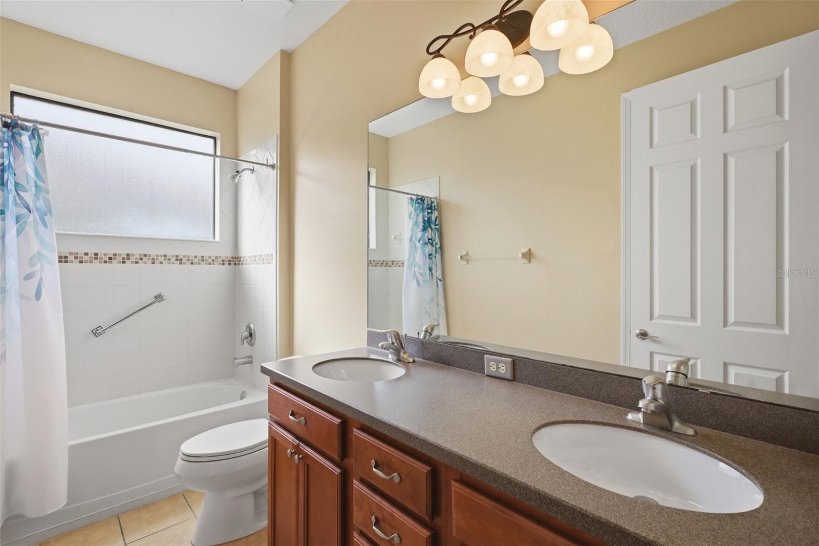 7879 CROSSWINDS WAY, MOUNT DORA, FL, 32757