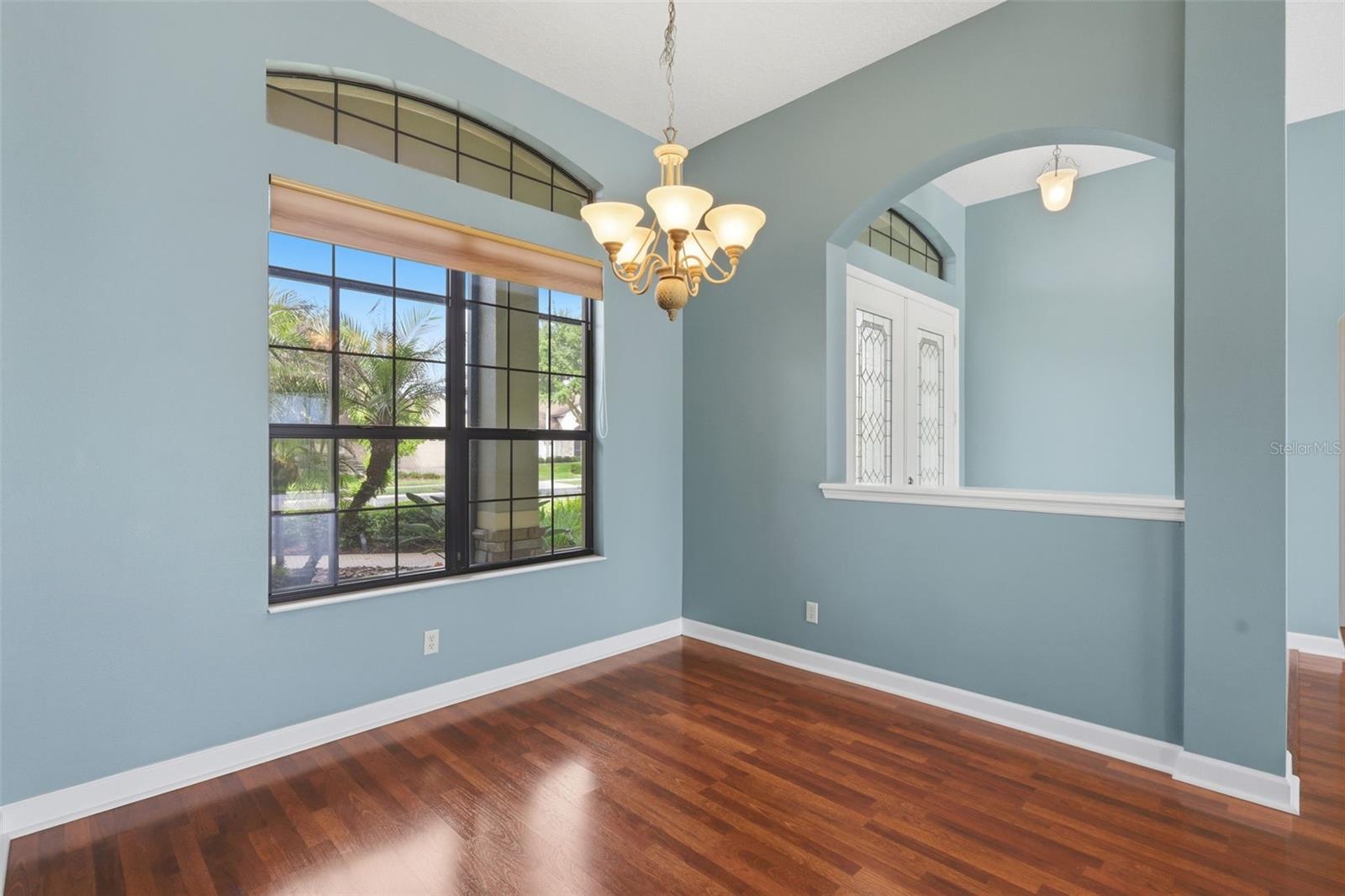 7879 CROSSWINDS WAY, MOUNT DORA, FL, 32757
