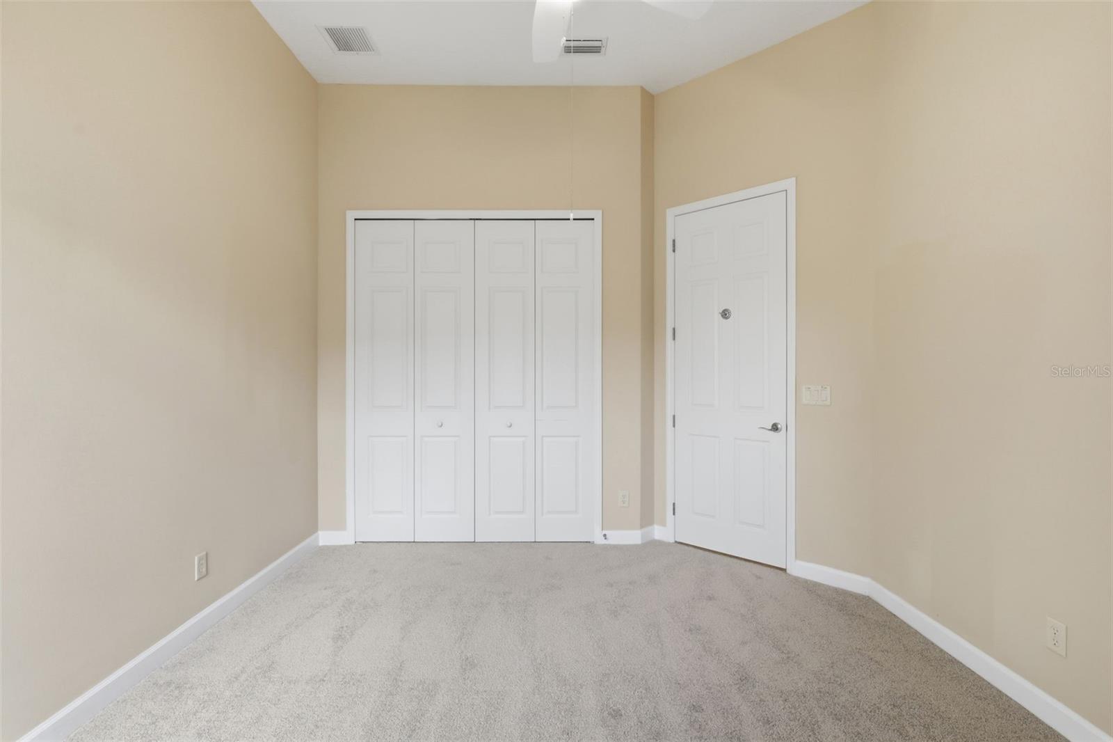 7879 CROSSWINDS WAY, MOUNT DORA, FL, 32757