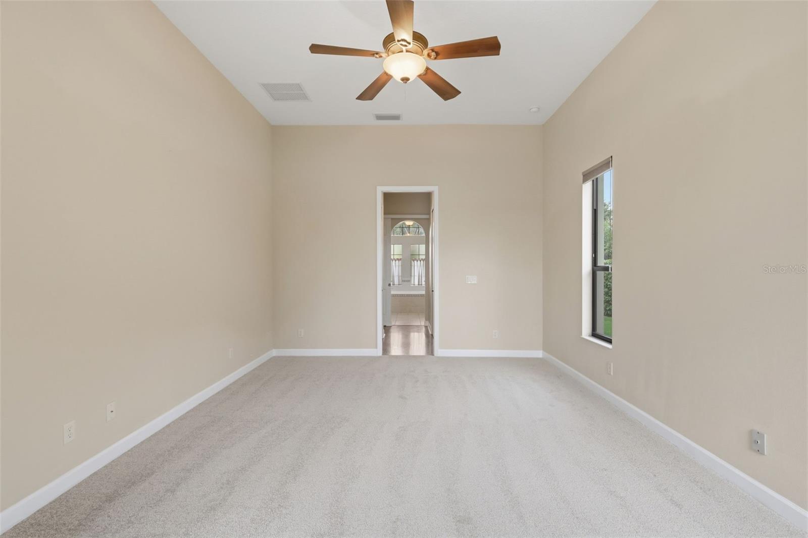 7879 CROSSWINDS WAY, MOUNT DORA, FL, 32757