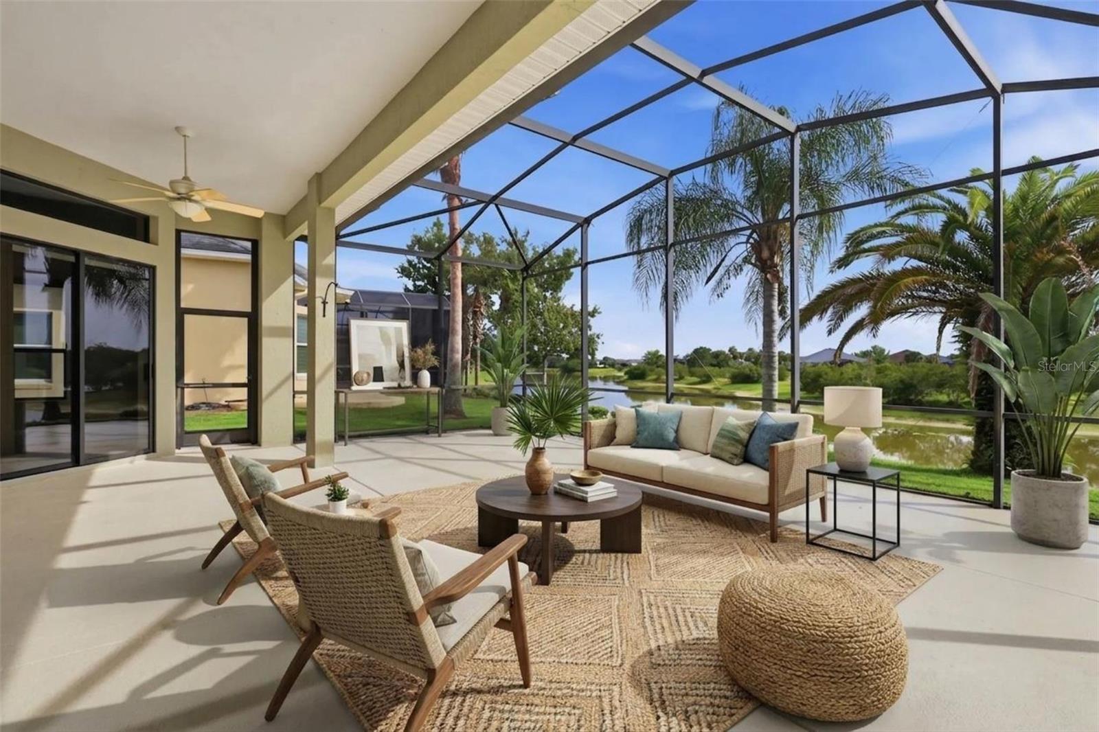 7879 CROSSWINDS WAY, MOUNT DORA, FL, 32757