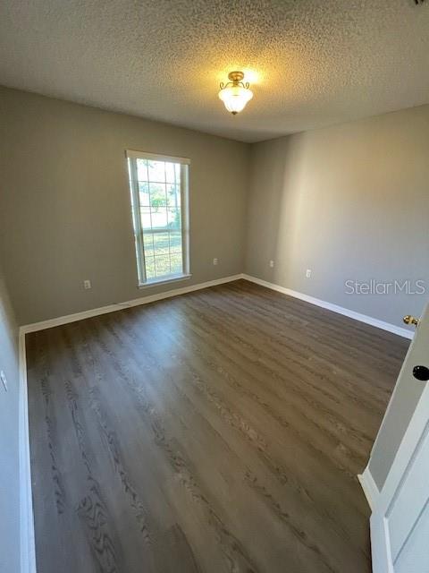 48 RENWORTH LN, PALM COAST, FL, 32164