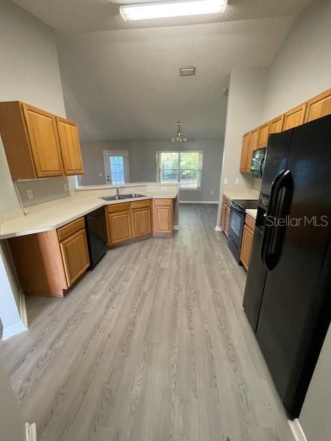 48 RENWORTH LN, PALM COAST, FL, 32164