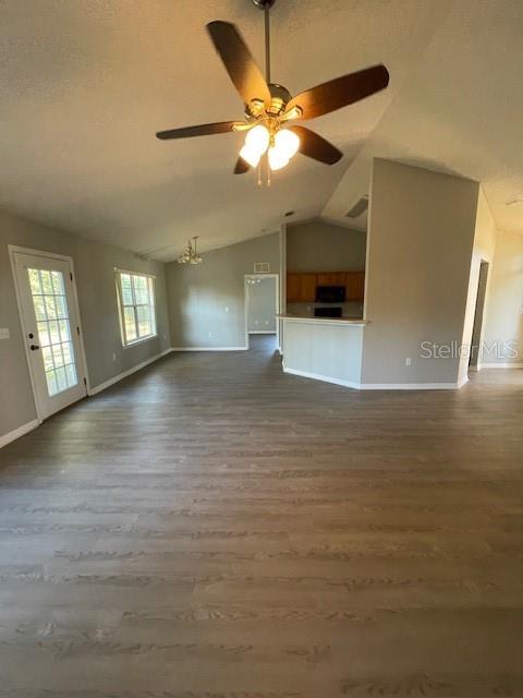 48 RENWORTH LN, PALM COAST, FL, 32164