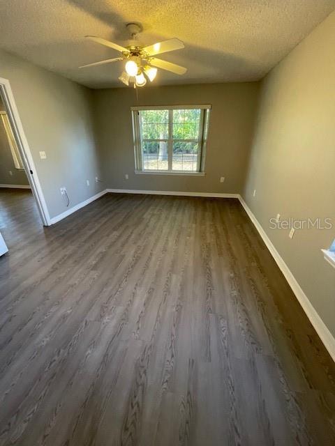48 RENWORTH LN, PALM COAST, FL, 32164
