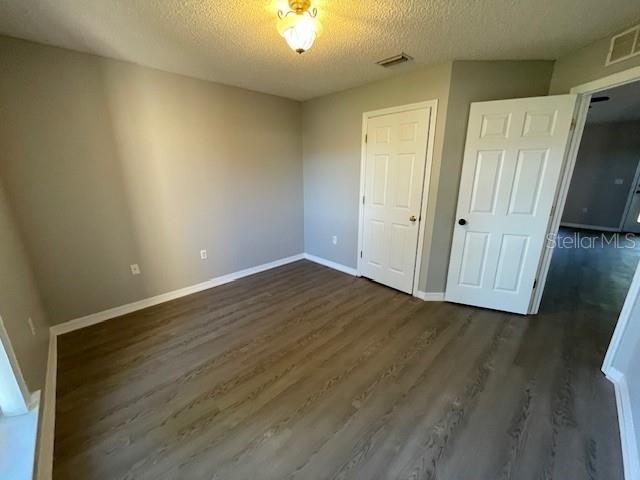 48 RENWORTH LN, PALM COAST, FL, 32164