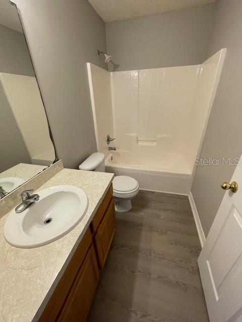 48 RENWORTH LN, PALM COAST, FL, 32164