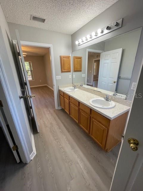 48 RENWORTH LN, PALM COAST, FL, 32164