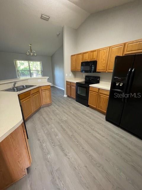 48 RENWORTH LN, PALM COAST, FL, 32164