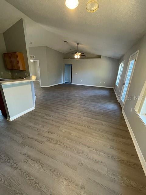 48 RENWORTH LN, PALM COAST, FL, 32164