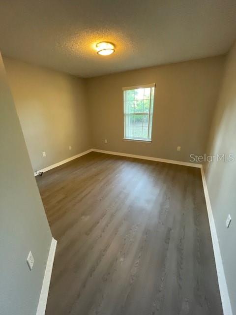 48 RENWORTH LN, PALM COAST, FL, 32164