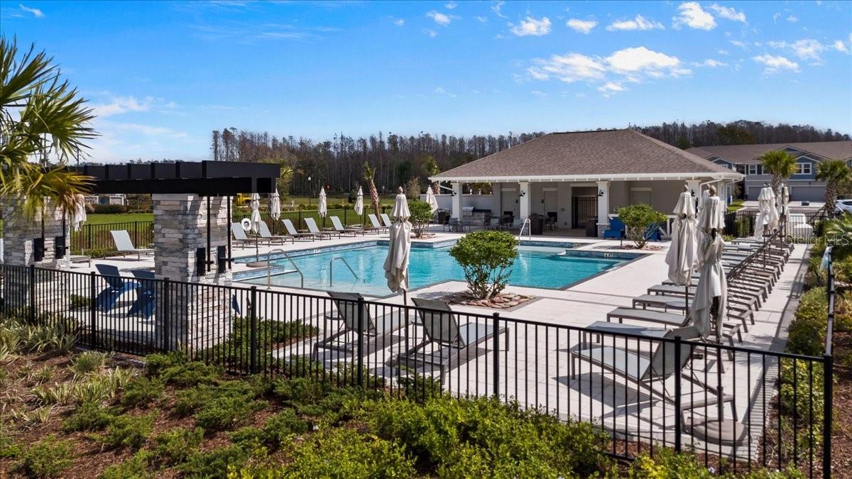 4212 CLOUD HOPPER WAY, LUTZ, FL, 33559