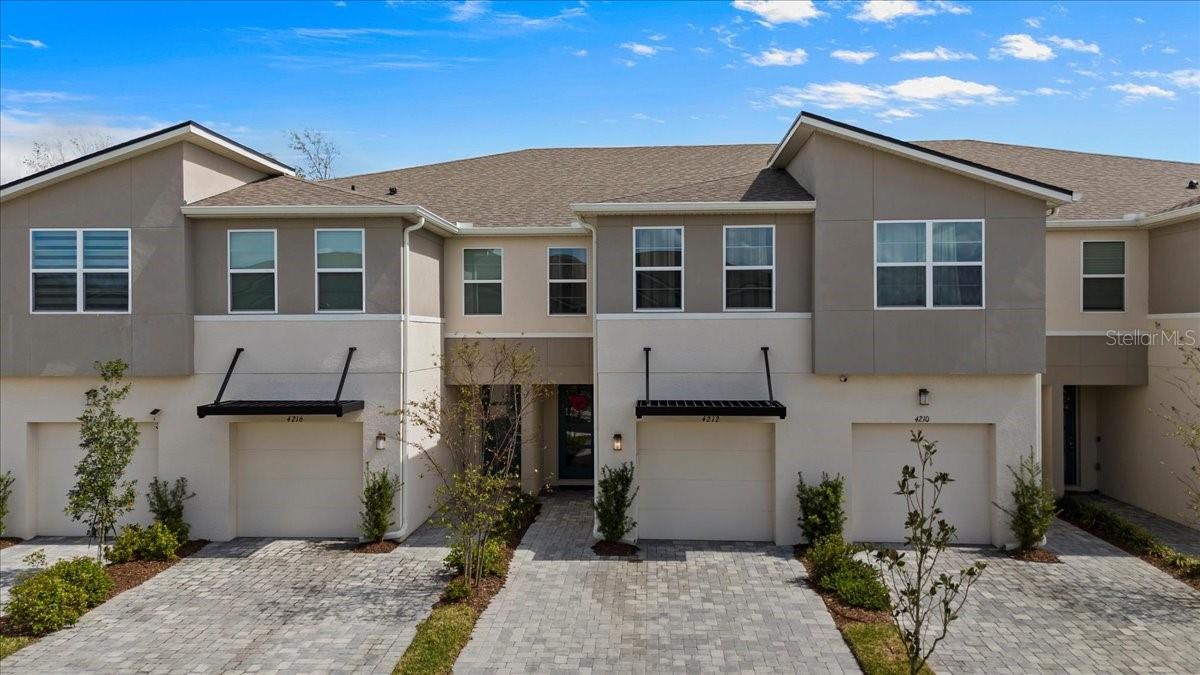 4212 CLOUD HOPPER WAY, LUTZ, FL, 33559