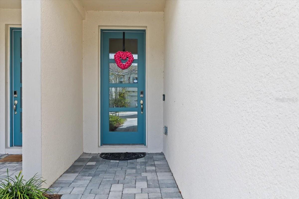 4212 CLOUD HOPPER WAY, LUTZ, FL, 33559