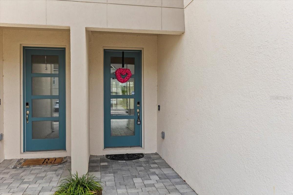 4212 CLOUD HOPPER WAY, LUTZ, FL, 33559