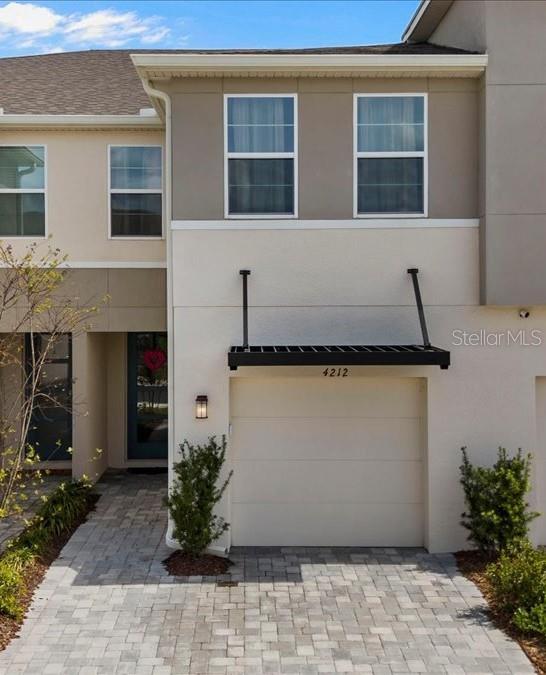 4212 CLOUD HOPPER WAY, LUTZ, FL, 33559