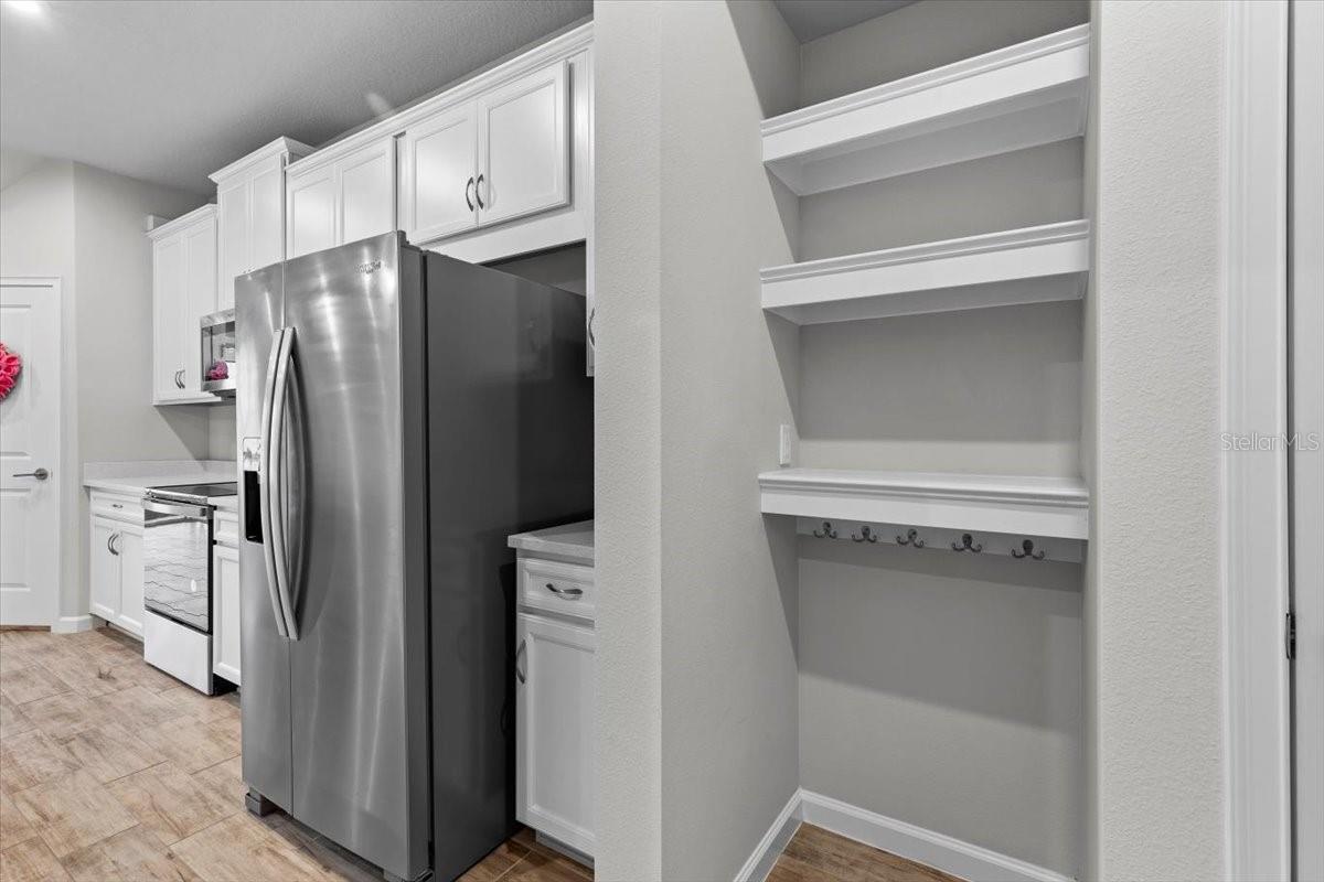 4212 CLOUD HOPPER WAY, LUTZ, FL, 33559