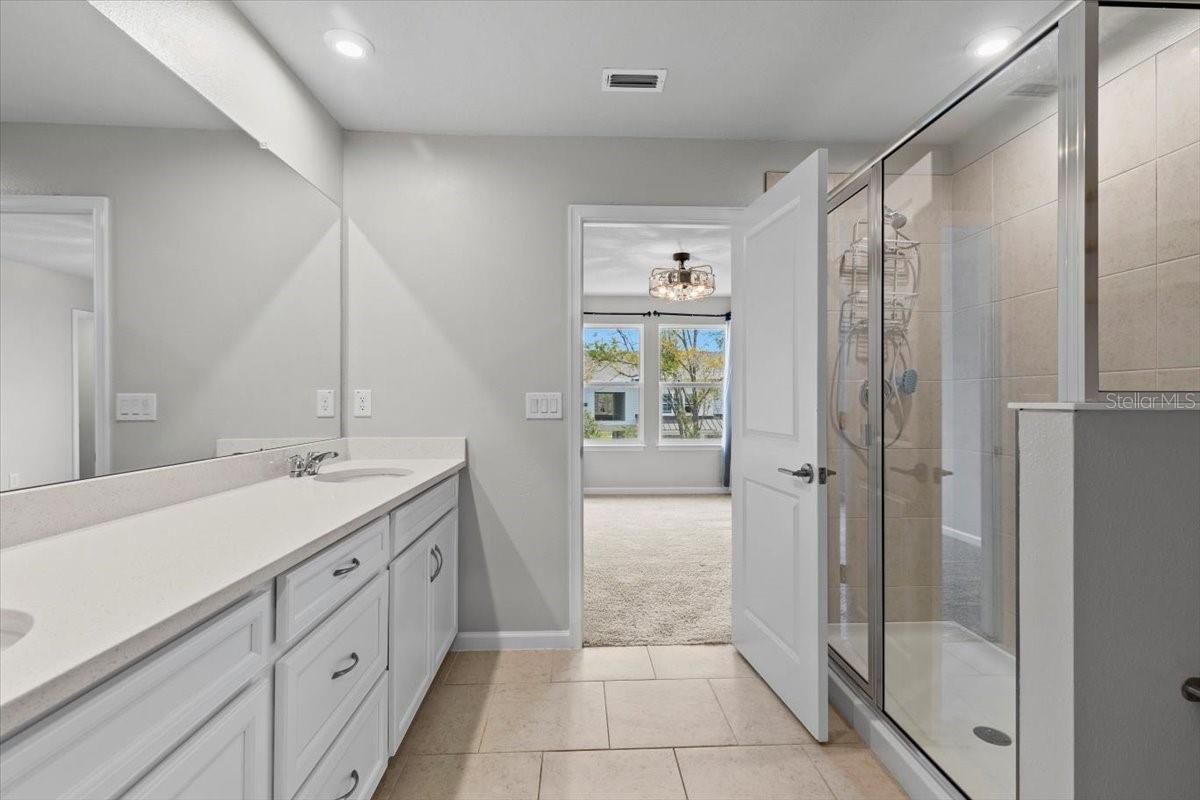 4212 CLOUD HOPPER WAY, LUTZ, FL, 33559