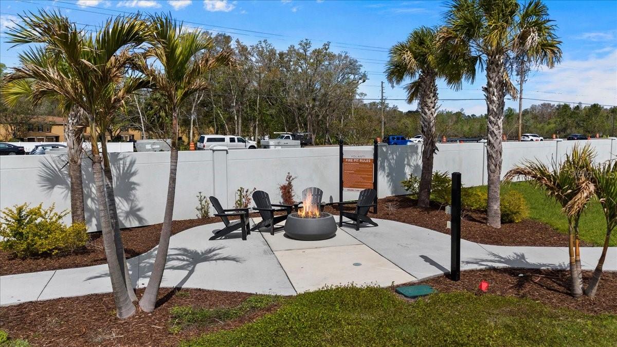 4212 CLOUD HOPPER WAY, LUTZ, FL, 33559