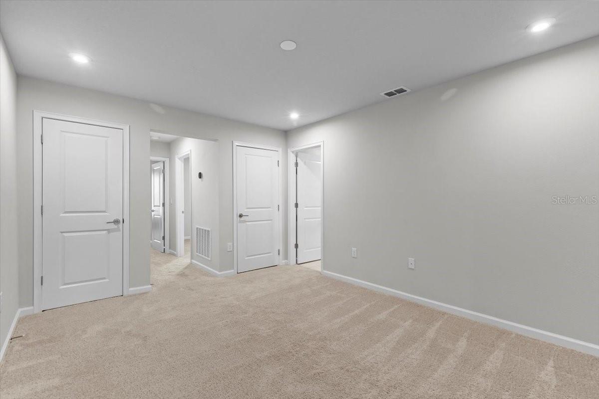 4212 CLOUD HOPPER WAY, LUTZ, FL, 33559