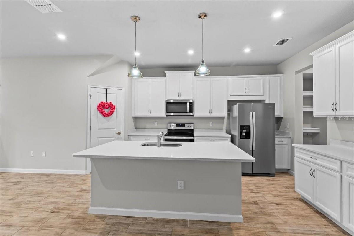 4212 CLOUD HOPPER WAY, LUTZ, FL, 33559