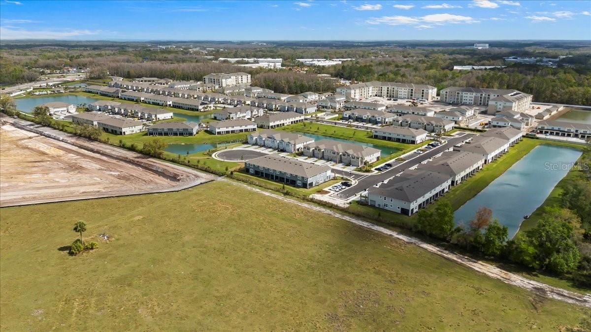 4212 CLOUD HOPPER WAY, LUTZ, FL, 33559